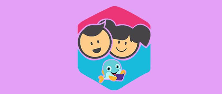 مجله اینترنتی مادر و کودک گوپی با هدف گسترش آگاهی و ارتقا سطح دانش مادران ، سایت خود را با دامنه www.goopi.ir راه اندازی کرد.